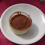 Photo n°4 de l'avis de sabrina.o fait le 18/06/2023 à 08:03 sur le  Bar Trattoria Ristorante Da Franco à Gattatico