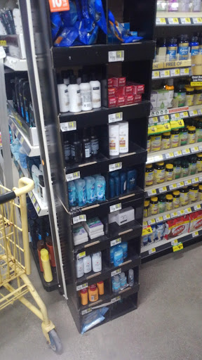 Discount Store «Dollar General», reviews and photos, 66707 Gratiot Ave, Lenox, MI 48050, USA