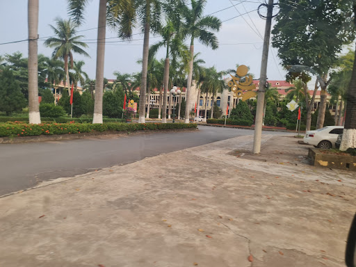 Top 19 cửa hàng máy khoan Huyện Yên Thế Bắc Giang 2022