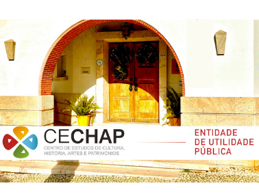 Comentários e avaliações sobre o CECHAP - Centro de Estudos