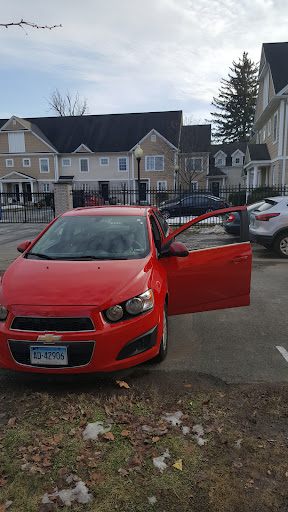 Video Game Store «GameStop», reviews and photos, 69 William Shorty Campbell St #305, Hartford, CT 06106, USA