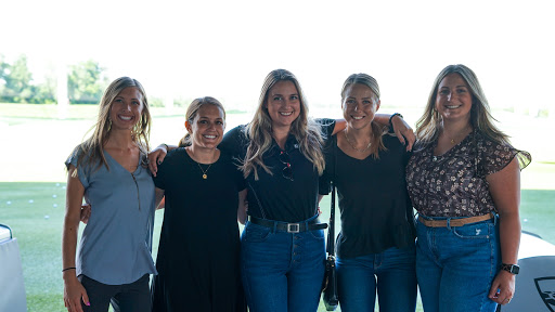 Mortgage Lender «Gershman Mortgage», reviews and photos