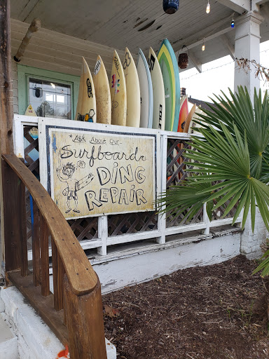 Pungo Boardhouse, 1789 Princess Anne Rd, Virginia Beach, VA 23456, USA, 