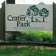 Crater Park
