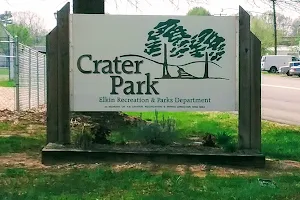 Crater Park image