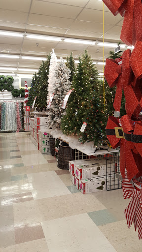 Craft Store «Michaels», reviews and photos, 2766 Brice Rd, Reynoldsburg, OH 43068, USA