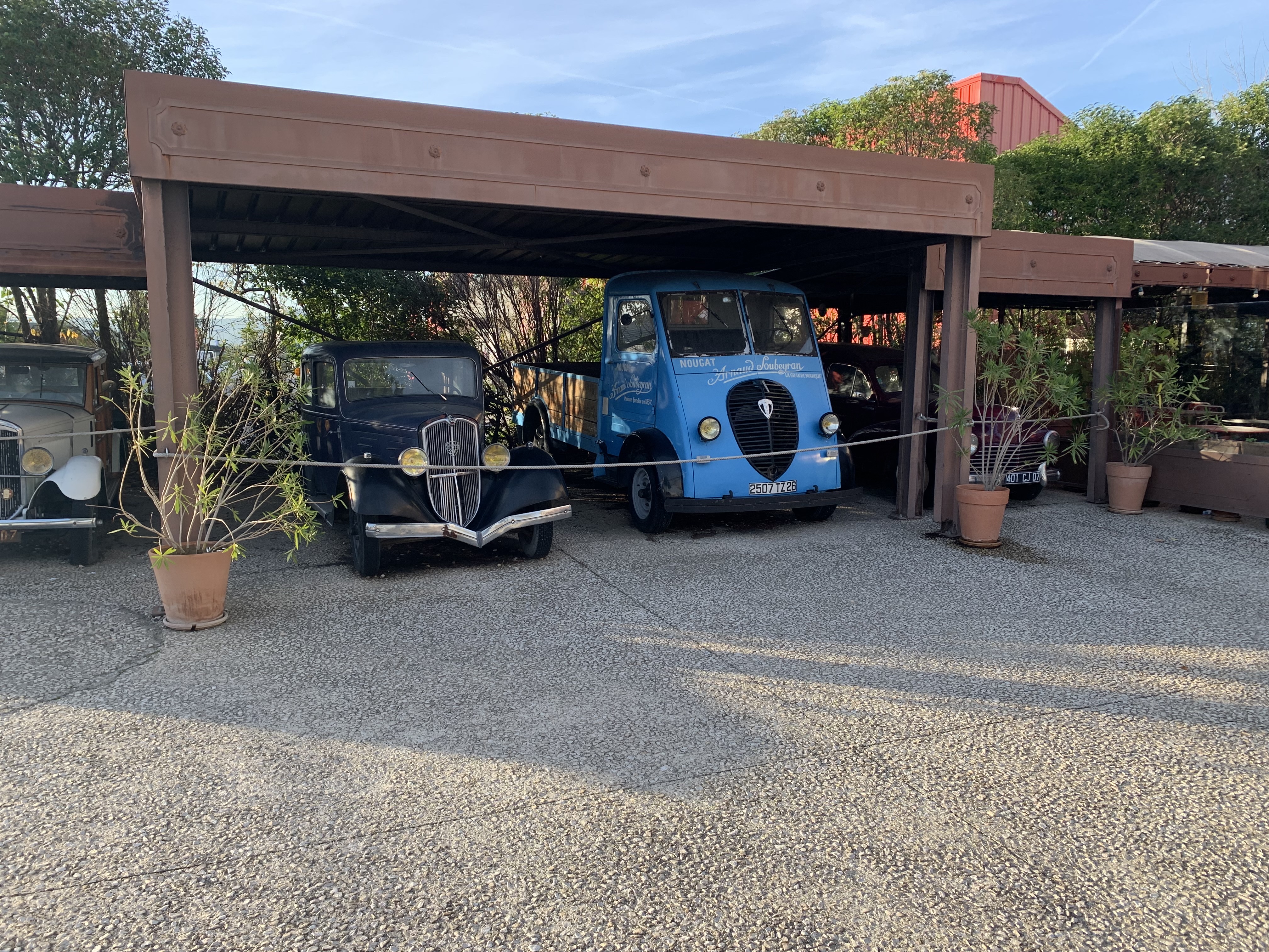 Photo n° 2 de l'avis de James.d fait le 11/11/2022 à 15:58