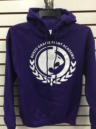 Screen Printer «Big Bang Screen Printing», reviews and photos, 5016 Avenue N, Brooklyn, NY 11234, USA