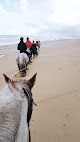 Centre Equestre L' Appaloosa Capbreton