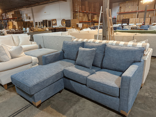 Mango Furniture Warehouse Outlet