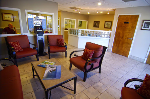 2681 Dean Dr, Virginia Beach, VA 23452, USA