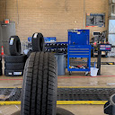Express Oil Change & Tire Engineers photo taken 1 year ago