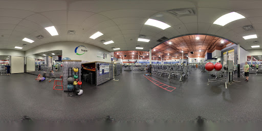 Gym «24 Hour Fitness», reviews and photos, 3501 Garth Rd, Baytown, TX 77521, USA