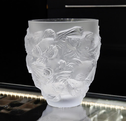 Jewelry Store «East Coast Jewelry», reviews and photos, 16810 Collins Ave, North Miami Beach, FL 33160, USA