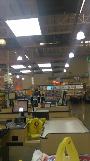 Supermarket «Seafood City Supermarket», reviews and photos, 11098 E Foothill Blvd, Rancho Cucamonga, CA 91730, USA