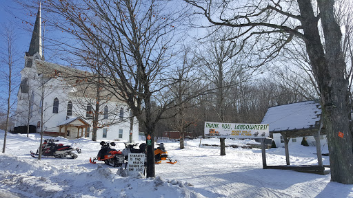 Deli «Belmont General Store», reviews and photos, 2400 Belmont Rd, Belmont, VT 05730, USA