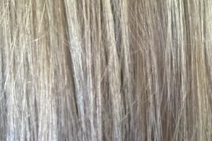 Toni's Hair Hut image