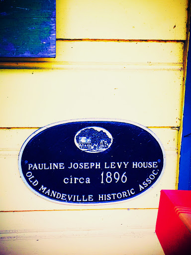 Running Store «Varsity Sports Mandeville», reviews and photos, 2021 Claiborne St, Mandeville, LA 70448, USA