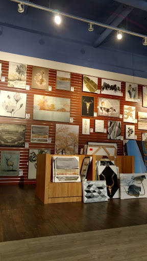 Furniture Store «Living Spaces - Van Nuys», reviews and photos, 14400 Arminta St, Panorama City, CA 91402, USA