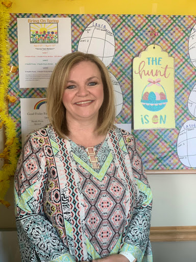 Auto Insurance Agency «Maggie Waldrep - State Farm Insurance Agency», reviews and photos