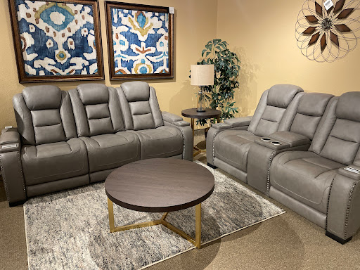 Furniture Store «Mega Furniture Military Dr», reviews and photos, 2301 SW Military Dr, San Antonio, TX 78224, USA