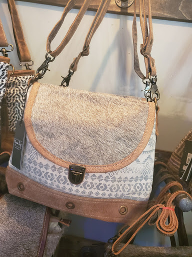 Furniture Store «dwell. furniture and Home Decor», reviews and photos, 3192 St Croix Trail S, Afton, MN 55001, USA