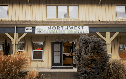 Northwest Cannabis Company