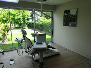 Photo n°4 de CLINIQUE DENTAIRE Portes du Nord à Carvin ()