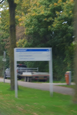 Review afbeelding van Richard (De Recencent)
