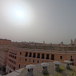 Photo n°2 de l'avis de Francesco.e fait le 30/03/2024 à 12:39 sur le  Antica Dimora de Michaelis à Rome