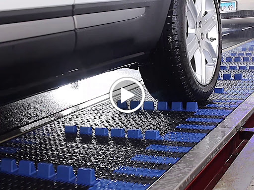 Car Wash «Washu car wash», reviews and photos, 13727 IL-59, Plainfield, IL 60544, USA