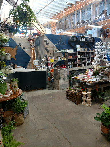 Florist «Apis Floral», reviews and photos, 955 Lincoln Ave, San Jose, CA 95126, USA