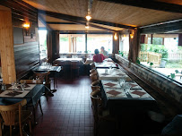Atmosphère du Restaurant français La Taverne à Paray-le-Monial - n°9