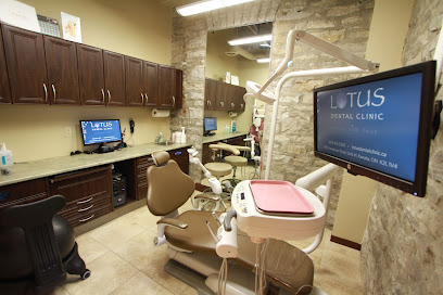 Lotus Dental Clinic