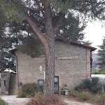 Photo n°12 de l'avis de Stefano.u fait le 02/01/2024 à 14:36 sur le  Trattoria La Cantinetta à Fontanelice