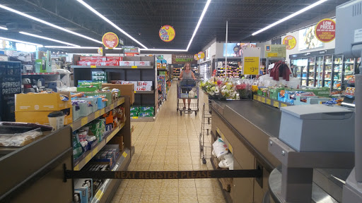 Supermarket «ALDI», reviews and photos, 3200 N Port Dr, Muscatine, IA 52761, USA
