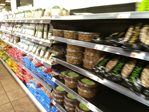 Supermarket «Price Chopper», reviews and photos, 1 Kendall Way, Malta, NY 12020, USA