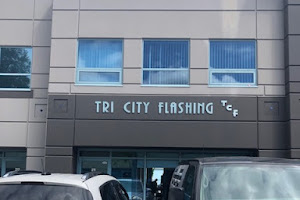 Tri City Flashing
