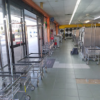 Super Wash & Dry - Photo 4 - Car repair in Irving, TX, Irving