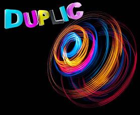 Duplic