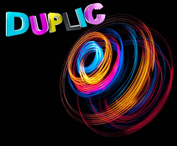Duplic