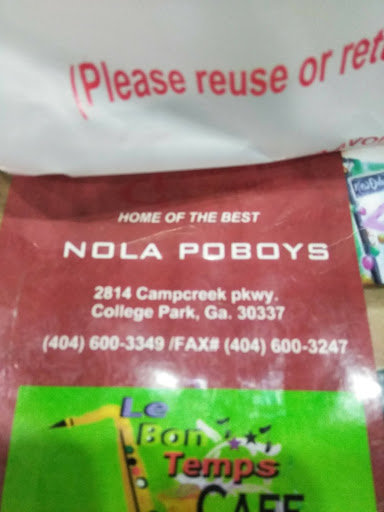 Liquor Store «Camp Creek Liquor Store», reviews and photos, 2834 Camp Creek Pkwy, College Park, GA 30337, USA