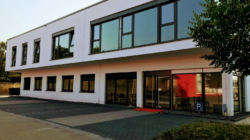 Dr.med.vet. Torsten Hofmann veterinarian unter Sankt Augustin, 