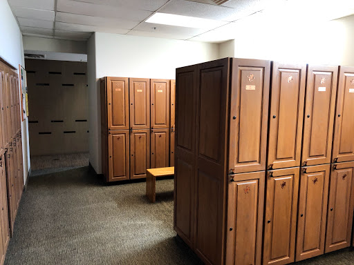 Golf Club «Troon North Golf Club», reviews and photos, 10320 E Dynamite Blvd, Scottsdale, AZ 85262, USA