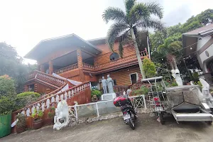 Luntian Resort image