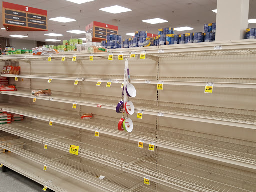 Grocery Store «Schnucks», reviews and photos, 625 Lincoln Hwy, Fairview Heights, IL 62208, USA