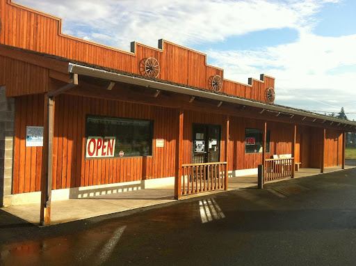 Butcher Shop «Mayers Custom Meats», reviews and photos, 12903 NE 72nd Ave, Vancouver, WA 98686, USA