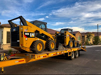 Carso Landscape Supply - Photo 4 - Car repair in Sun City, AZ, Peoria