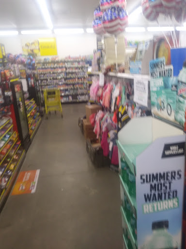 Discount Store «Dollar General», reviews and photos, 3519 Highway 41A N, Unionville, TN 37180, USA