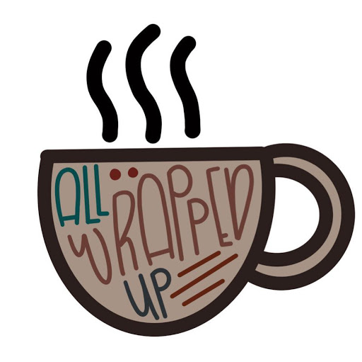 Coffee Shop «All Wrapped Up Coffee & Gifts», reviews and photos, 110 Pioneer Ave E, Montesano, WA 98563, USA